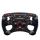 Kierownica do konsol FANATEC ClubSport Steering Wheel Formula V2.5 X (PC/XBOX) (PS ready) CRD-9020013-WW